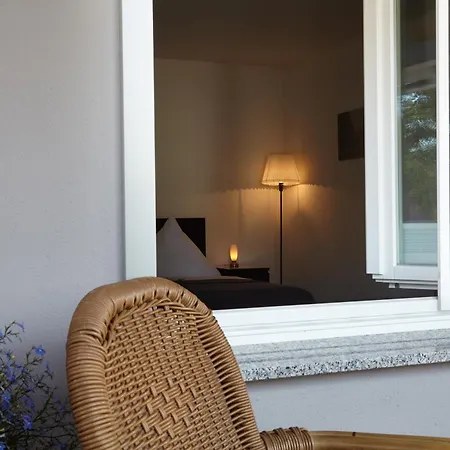 Schlossgasse 3* Lieberose