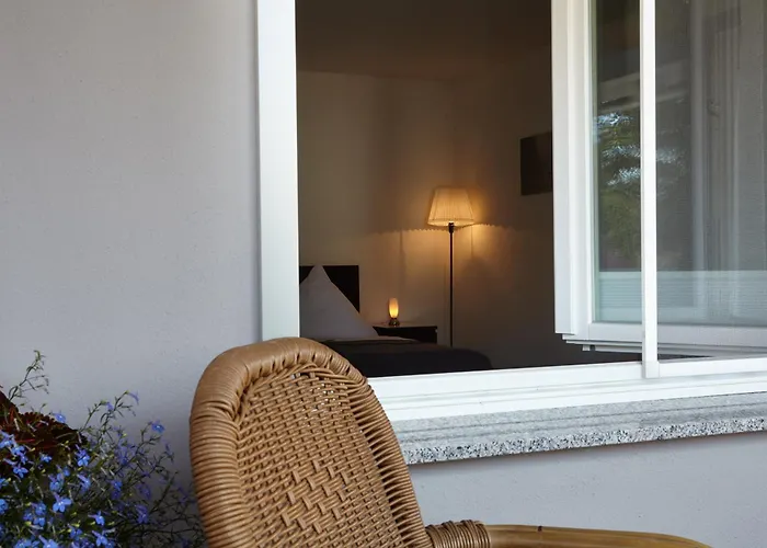 Schlossgasse 3* Lieberose