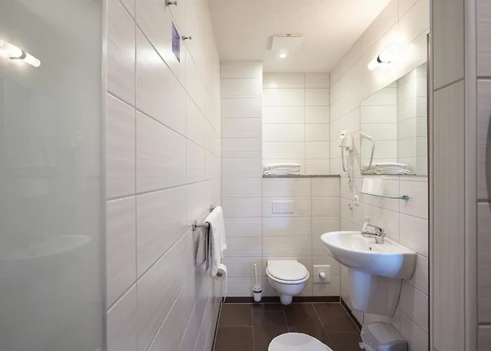 Schlossgasse Lieberose